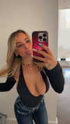 kaitlyn_krems Altpins Profile Picture