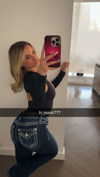 kaitlyn_krems Altpins Profile Picture
