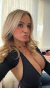 kaitlyn_krems Altpins Profile Picture