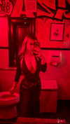 kaitlyn_krems Altpins Profile Picture