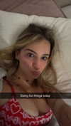 kaitlyn_krems Altpins Profile Picture