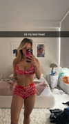 kaitlyn_krems Altpins Profile Picture