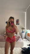kaitlyn_krems Altpins Profile Picture