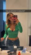 kaitlyn_krems Altpins Profile Picture