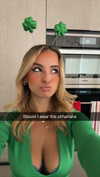 kaitlyn_krems Altpins Profile Picture