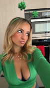 kaitlyn_krems Altpins Profile Picture