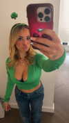 kaitlyn_krems Altpins Profile Picture