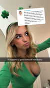 kaitlyn_krems Altpins Profile Picture