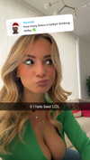 kaitlyn_krems Altpins Profile Picture