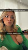 kaitlyn_krems Altpins Profile Picture