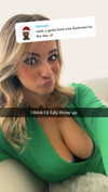 kaitlyn_krems Altpins Profile Picture