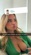 kaitlyn_krems Altpins Profile Picture