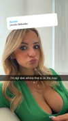 kaitlyn_krems Altpins Profile Picture