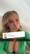 kaitlyn_krems Altpins Profile Picture