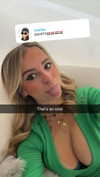kaitlyn_krems Altpins Profile Picture