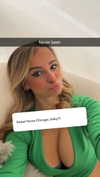 kaitlyn_krems Altpins Profile Picture
