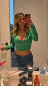 kaitlyn_krems Altpins Profile Picture