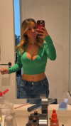 kaitlyn_krems Altpins Profile Picture