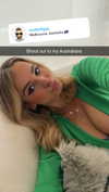 kaitlyn_krems Altpins Profile Picture