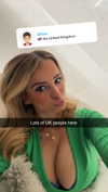 kaitlyn_krems Altpins Profile Picture