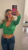 kaitlyn_krems Altpins Profile Picture