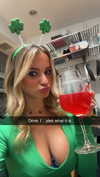 kaitlyn_krems Altpins Profile Picture