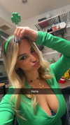 kaitlyn_krems Altpins Profile Picture