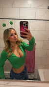 kaitlyn_krems Altpins Profile Picture