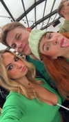 kaitlyn_krems Altpins Profile Picture