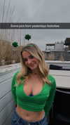 kaitlyn_krems Altpins Profile Picture