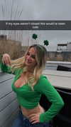 kaitlyn_krems Altpins Profile Picture