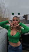kaitlyn_krems Altpins Profile Picture