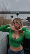kaitlyn_krems Altpins Profile Picture