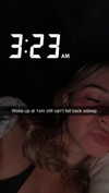 kaitlyn_krems Altpins Profile Picture