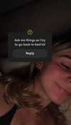kaitlyn_krems Altpins Profile Picture