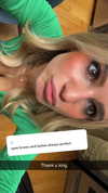 kaitlyn_krems Altpins Profile Picture