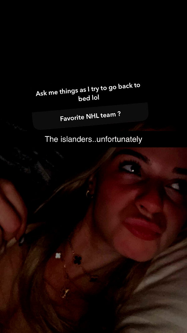 kaitlyn_krems snapchat image archive image