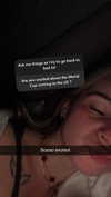 kaitlyn_krems Altpins Profile Picture