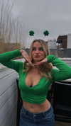 kaitlyn_krems Altpins Profile Picture