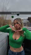 kaitlyn_krems Altpins Profile Picture