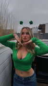 kaitlyn_krems Altpins Profile Picture