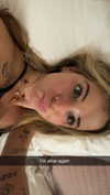 kaitlyn_krems Altpins Profile Picture