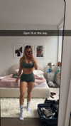 kaitlyn_krems Altpins Profile Picture