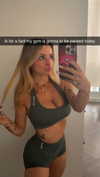 kaitlyn_krems Altpins Profile Picture
