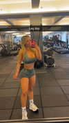 kaitlyn_krems Altpins Profile Picture