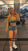 kaitlyn_krems Altpins Profile Picture