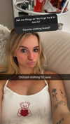 kaitlyn_krems Altpins Profile Picture