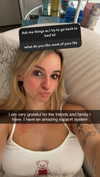 kaitlyn_krems Altpins Profile Picture