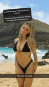 kaitlyn_krems Altpins Profile Picture