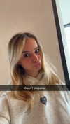 kaitlyn_krems Altpins Profile Picture